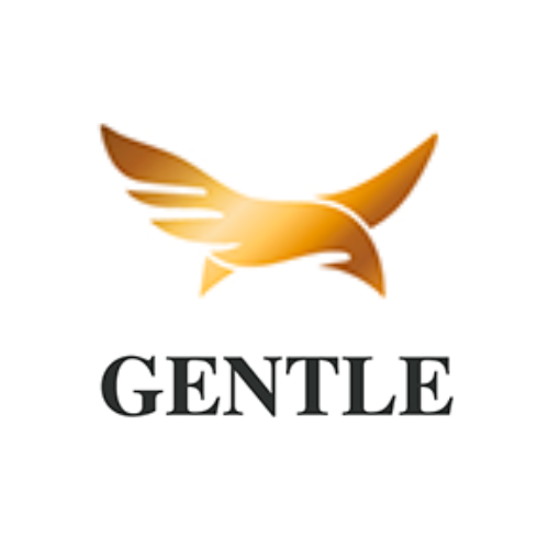 gentle-logo-footer