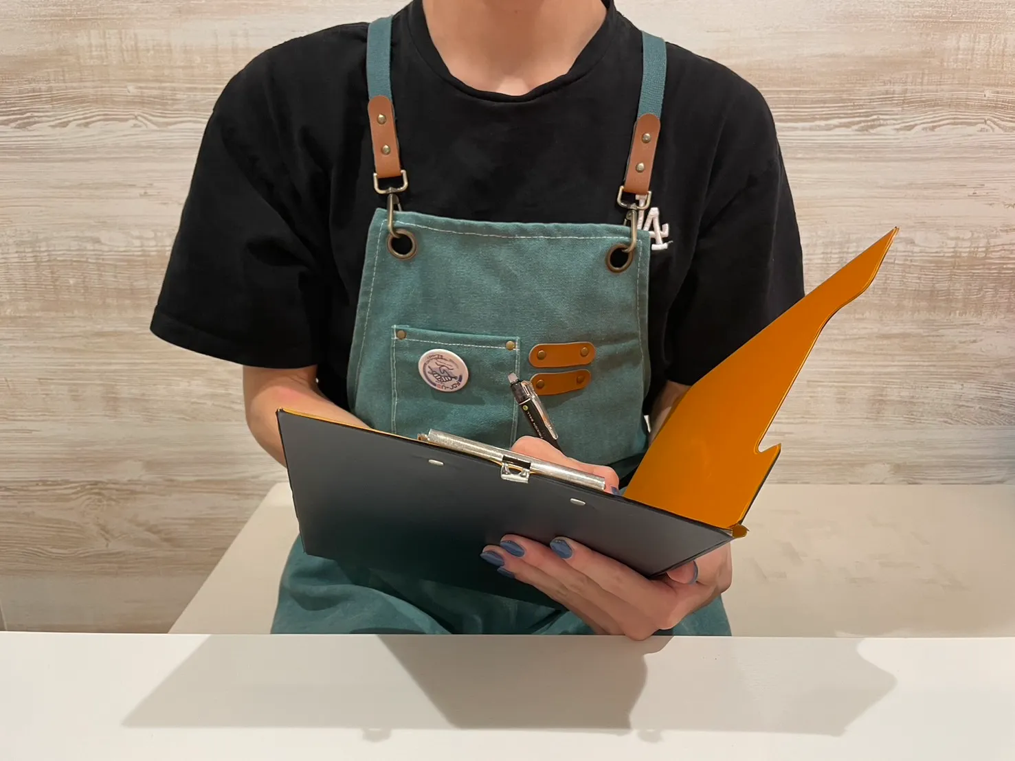 無料カウンセリング